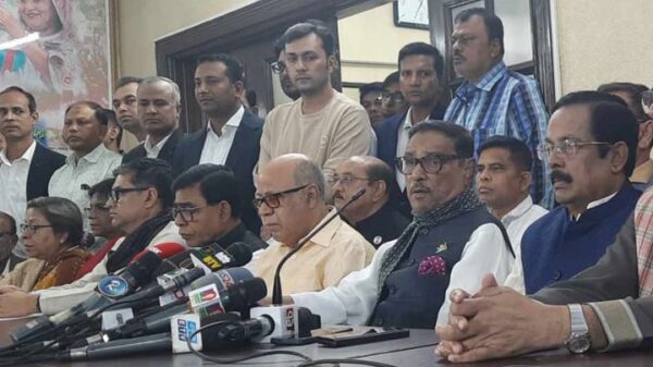 384564213 1545266639574250 3552837481742724843 N