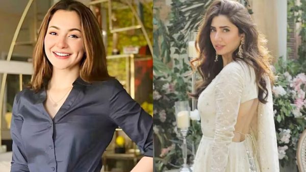 390cbe4b80a46699f77980e8a70dbaea72c1c778d0d2cb971d0f5d06195b0b23.0