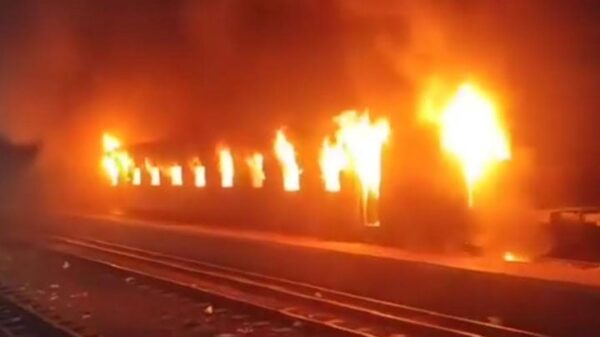 399928786 223580840750537 864637291075180268