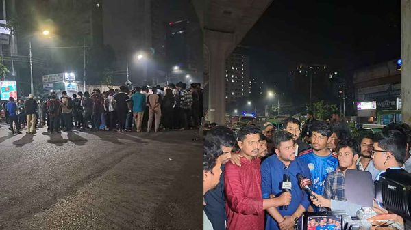 3 20250227 095109461