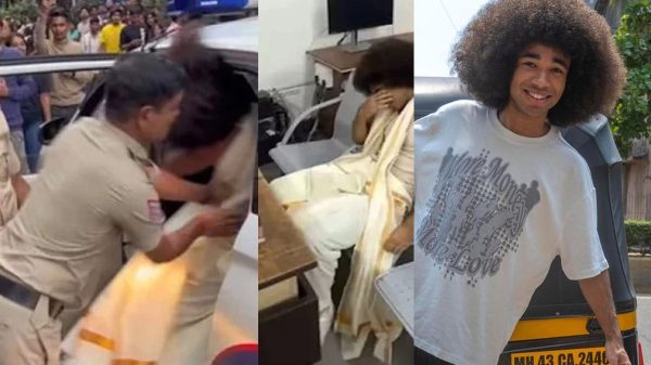 3a9a1998f9210efee9d150389e69938a