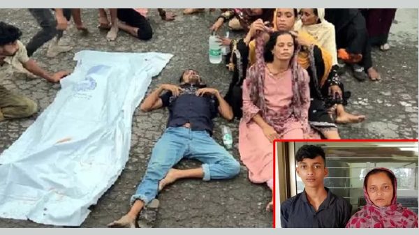 3b30d240bf2b4d1873ae8874371d0d61