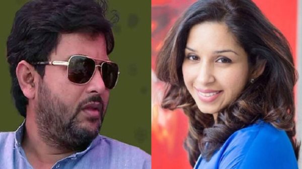 3b46a97a079b38c00b5d93f4ca0a56ca0a65b4b64f4ffd406b35222776d4da3a.0