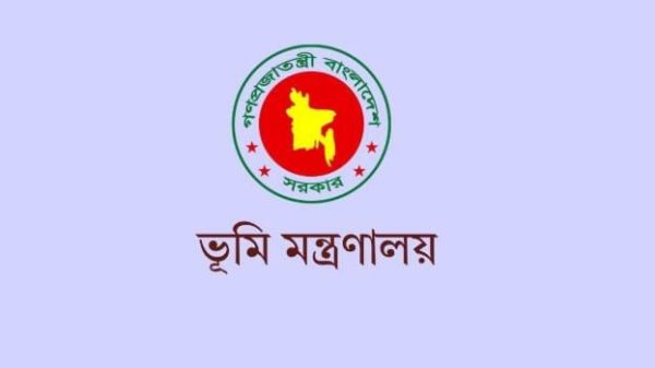 3cbd2ee5e20158a8013bc3c08ba2109b