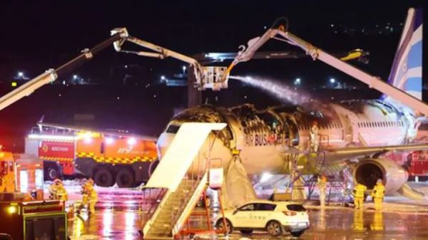 3d776cdb23f57b4781847e78ebb8d5fb2bcbc47633518afc17746b2a647872c3.0