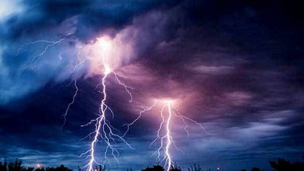 3db8ab9f2a38296933f9610445fd58a700f41f8b660f0430097df8db8096c014.0