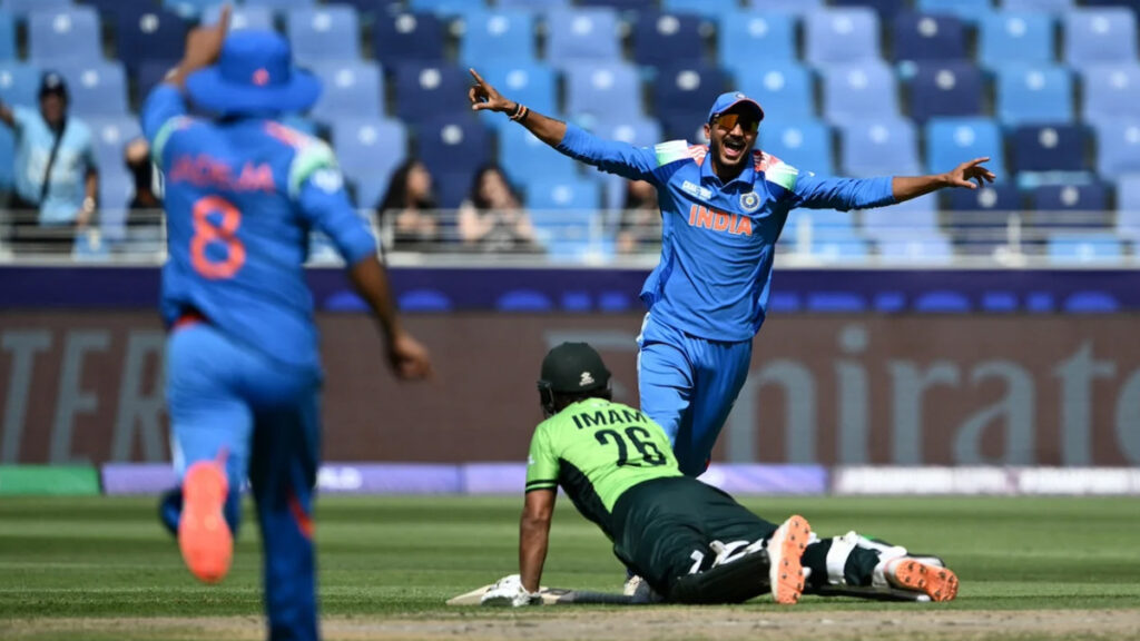 বড় স্কোরের আশা জাগিয়েও আড়াইশর আগে অলআউট পাকিস্তান