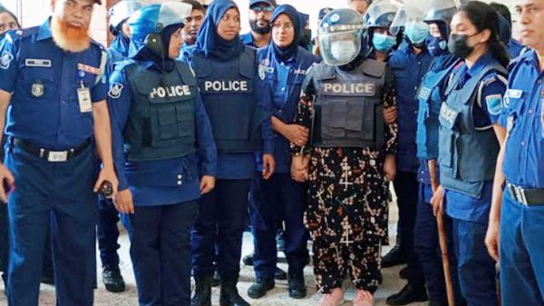 3eab66e23a9c9a3f87f7d68376de09e35f5c7b831a912d0f5c5dd3778aca4d59.0