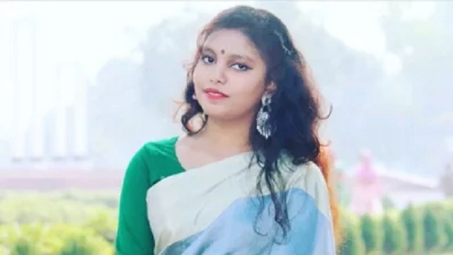ইবির হলে ছাত্রী নির্যাতন, প্রয়োজনীয় পদক্ষেপ নিতে রিট