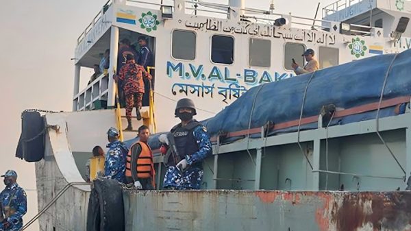 3fbb14f365b90f7b33c5a114696bdedc534d9a246570dc48b6398ff7bcd67d6b.0