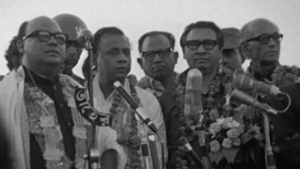 4 Leaders 1024x576