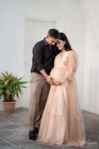 400479849 887570059406181 6515282524452179948 N