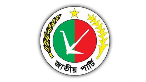 404272330 731696365566993 6612221070795470645