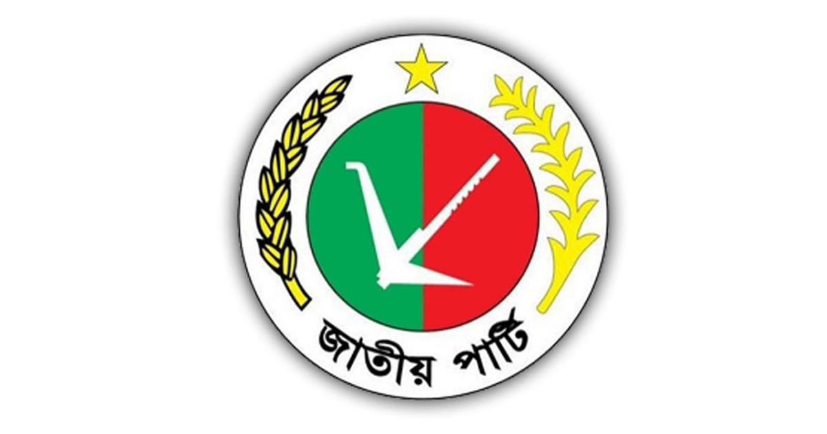 সিদ্ধান্ত পাল্টালো জাপা, নির্বাচিতরা শপথ নেবেন কাল