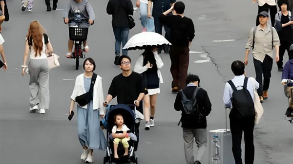 40c90c798e782a30f82919a6adb71280