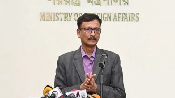 40f1a5e0b88f7de23c44dd6584cb9f61