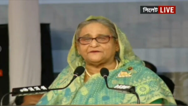 412026680 33316720300095