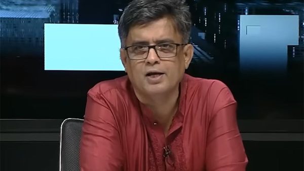 4122a80bb56774bdce55c83c85415dc3