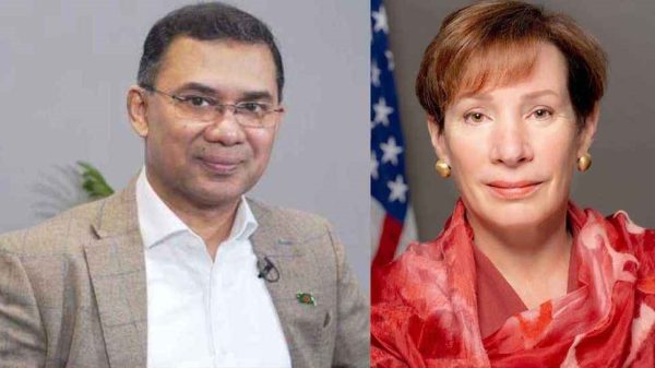 4151515 20250806 231000872