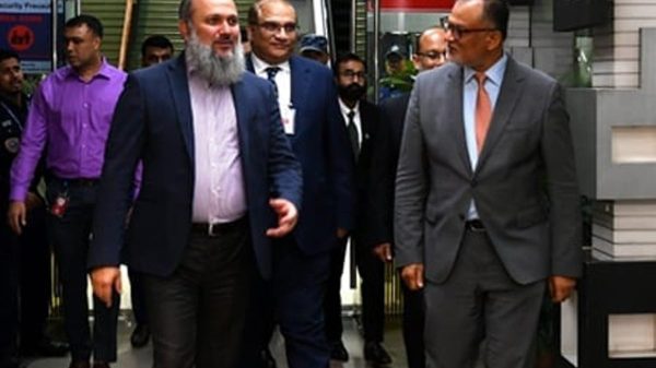 4158cb287d9c5b7e4d3d886c705bf3b7