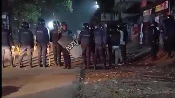 423036298 773221974862083 894843