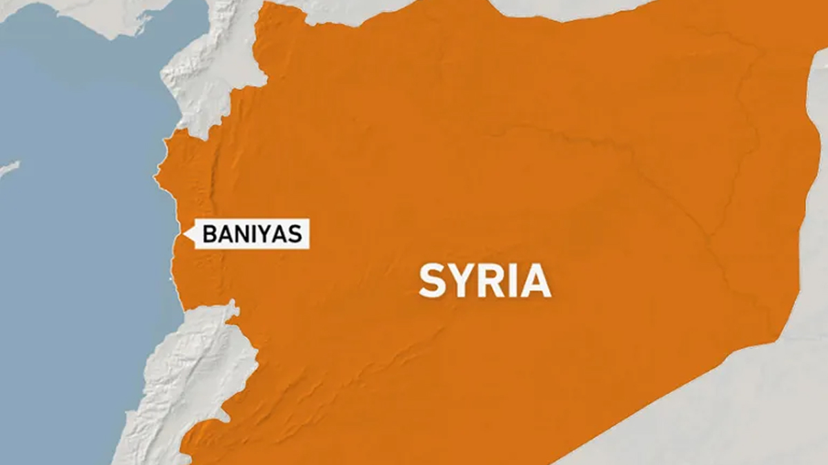 ইসরায়েলি হামলায় ইরানের সেনা কর্মকর্তা ও ২ হিজবুল্লাহ যোদ্ধা নিহত