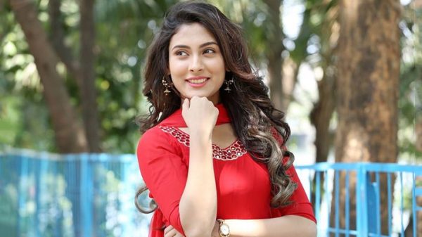 42fc73734ea18a8f4f62d25bff42f22d48d02c82b03652cee2f0d215c2b5cf44.0