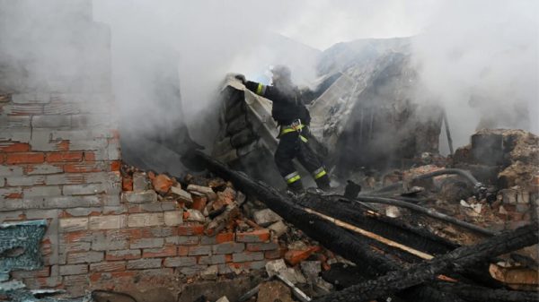 432216781dac2b575dac6dbf9af447d21dda25384433c7499c784082f8ea6003.0