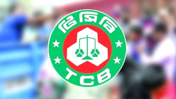 43edc2683a83c1c604ac636d24ff92d1