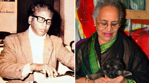 443a62a300508011600d7a5fcd1f7023a05caa67db0154d191cdffc54896c599.0