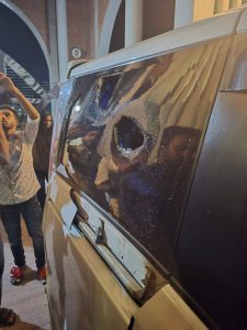 4444 20250504 193709450