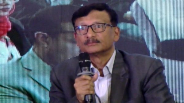 450cb7b4dee89d6f07166822f77214add45ace9a6b15ee1aa828cfe105cc0818.0