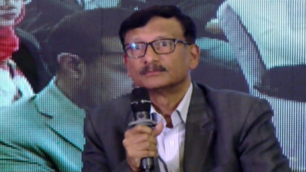 দ্বিপাক্ষিক আলোচনায় রোহিঙ্গা ইস্যুতে কোনও ফলাফল আসবে না: পররাষ্ট্র উপদেষ্টা