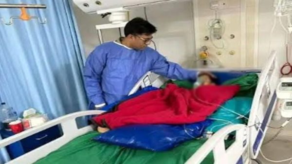 450fca37dfefd66e52a821ace9a3bb661017f9dea0c4459806733e8840ea9f2e.0