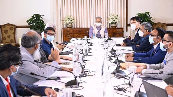 4524520b8cfc 20250618212741