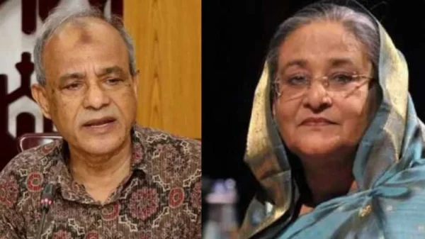 462579661 608011771763436 6344395625259819212 N