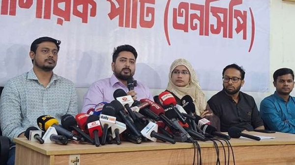 4675dba360b988aa79aa456a4884fde467f55e317f1035ae99cbc64570512331.0