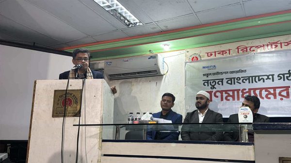 469947574 18383668573105705 5607464067745782746 N