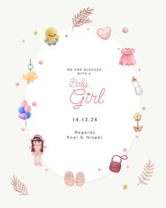 469947574 18383668573105705 5607464067745782746 N