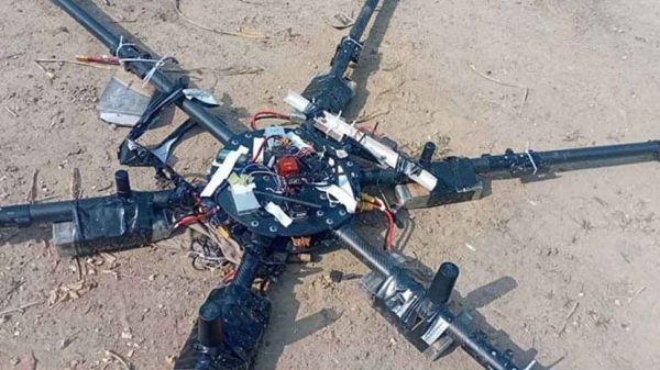 46 20250809 084342164