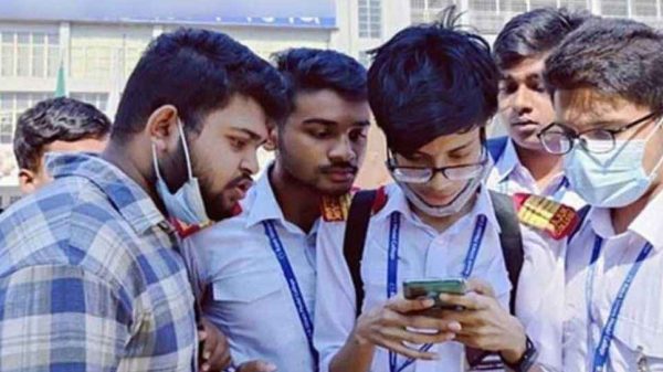 46 20250810 105527076