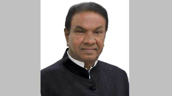 46d6c4dfae129a96901b3f31bb49610e2a6d915eac7b20055ef7ec5aad6eead1.0