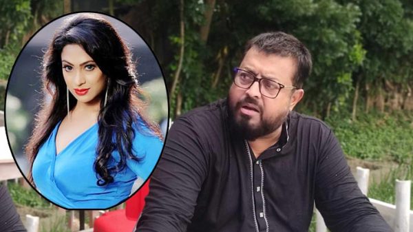 47d65a6a9c299df2a6cbfa7eb469447cff6471d683bbaeb688e6068e7b08f689.0