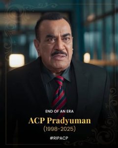 488864856 1241038537388837 7982236604772567715 n