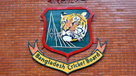 48fb7f93 bb3f 4b30 b4c8 8aae8cc4dba9