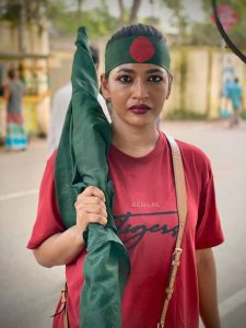 490000142 4158814431064673 2212516527142863388 n 20250525 123538953 20250701 130847196