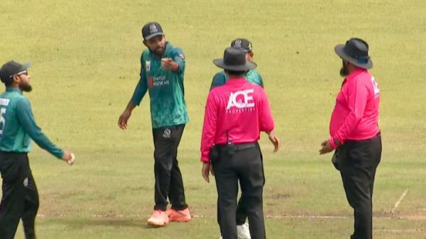 490686261 659044310416406 6613891568749467280 n 2504121412 2504140749