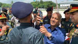 494824909 1742286369997027 4338338839548492336 n