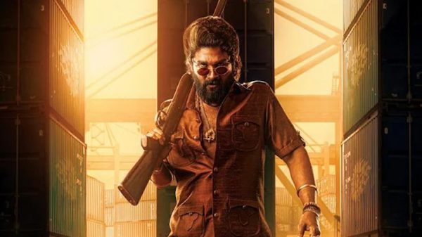 4996a6b73e86490aa50f11f37fae9c006d794df94269efef9723ad4ca4ff048a.0