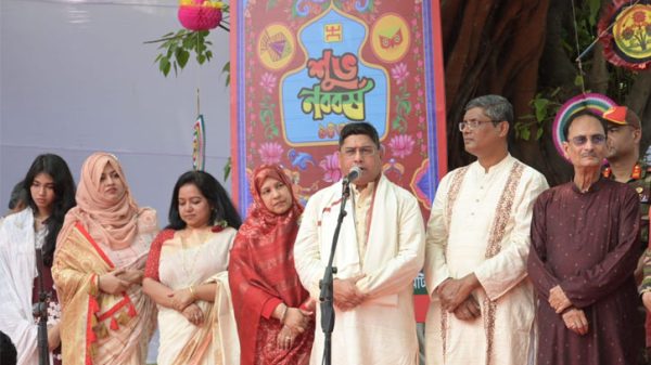 4a430848cd23db1fff2809bb2003e4342cfcdb3f97d153dfc02ad32392b297ef.0